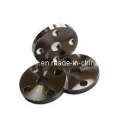 SABS 1123 10/3 S / OF / F Flanges